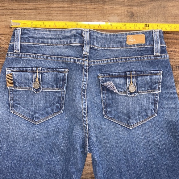 Paige Jeans - Picture 4 of 6